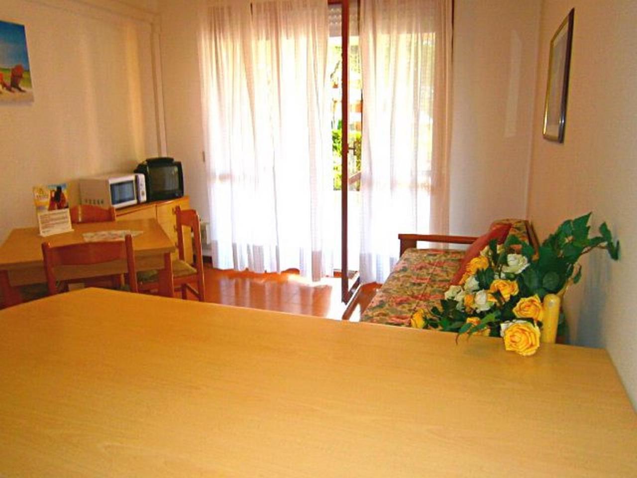 Villaggio Solarium