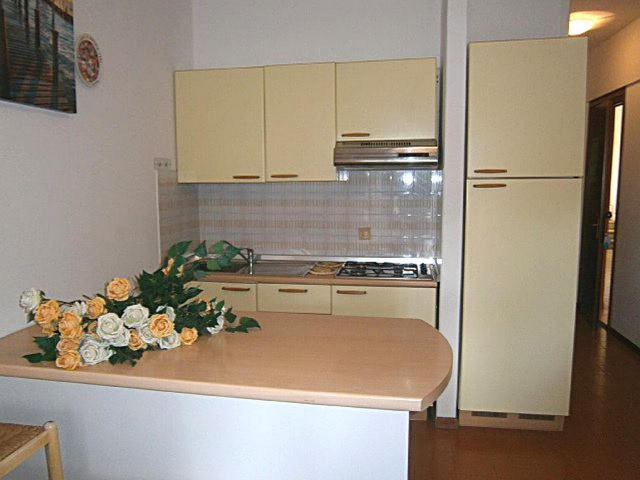 Villaggio Solarium *