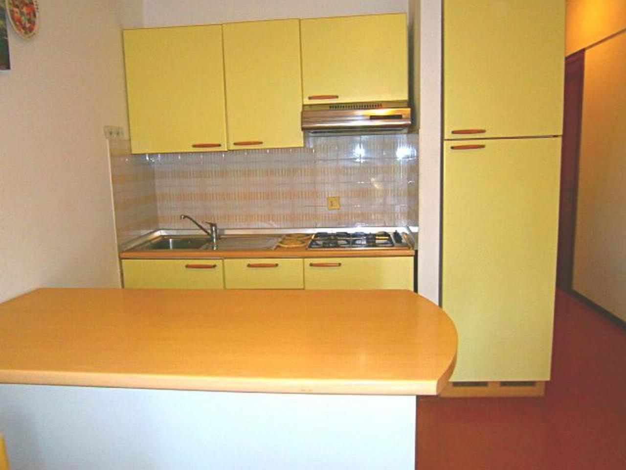 Villaggio Solarium * Bibione
